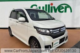 honda n-wgn 2016 -HONDA--N WGN DBA-JH1--JH1-2109583---HONDA--N WGN DBA-JH1--JH1-2109583-