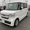 honda n-box 2021 quick_quick_6BA-JF3_JF3-5021022 image 1