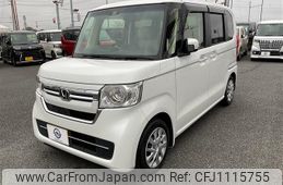 honda n-box 2021 quick_quick_6BA-JF3_JF3-5021022