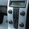volvo v50 2011 CFJ1633565 image 6