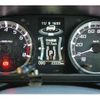 daihatsu move 2022 quick_quick_3BA-LA150S_LA150S-2135832 image 14