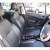 citroen c3 2016 -CITROEN--Citroen C3 ABA-A5HM01--VF7SCHMZ6FW639463---CITROEN--Citroen C3 ABA-A5HM01--VF7SCHMZ6FW639463- image 8