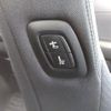 toyota crown 2018 CFJ1817964 image 20