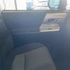 toyota noah 2012 -TOYOTA--Noah ZRR70G--ZRR70-0540159---TOYOTA--Noah ZRR70G--ZRR70-0540159- image 42