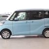 nissan dayz-roox 2018 quick_quick_DBA-B21A_B21A-0500394 image 7