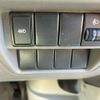 mitsubishi minicab-van 2018 -MITSUBISHI--Minicab Van DS17V--258134---MITSUBISHI--Minicab Van DS17V--258134- image 6