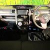 daihatsu tanto 2014 CFJ1672092 image 2