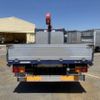 isuzu forward 2006 quick_quick_ADG-FRR90K3S_FRR90K3S-7001135 image 16