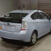 toyota prius 2009 -TOYOTA--Prius DAA-ZVW30--ZVW30-5054986---TOYOTA--Prius DAA-ZVW30--ZVW30-5054986- image 2