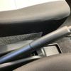 daihatsu mira-e-s 2024 quick_quick_LA350S_LA350S-0398512 image 20