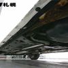 toyota crown-majesta 2007 CFJ1738373 image 6