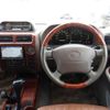 toyota land-cruiser-prado 1999 quick_quick_GF-VZJ95W_VZJ95-0065675 image 18
