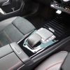 mercedes-benz a-class 2023 -MERCEDES-BENZ--Benz A Class 3DA-177012--W1K1770122V159064---MERCEDES-BENZ--Benz A Class 3DA-177012--W1K1770122V159064- image 21