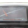toyota vellfire 2008 646828-Y2025050264F-21 image 15