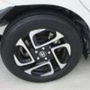 toyota sienta 2022 -TOYOTA--Sienta MXPL10G--MXPL10-1012136---TOYOTA--Sienta MXPL10G--MXPL10-1012136- image 19
