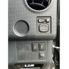toyota spade 2013 CFJ1834783 image 22