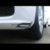 audi a1 2016 CFJ1783253 image 13