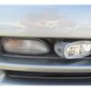 nissan skyline 2000 GOO_JP_700060229130210720002 image 17