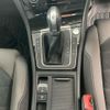 volkswagen golf-variant 2015 CFJ1673815 image 22