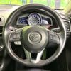 mazda axela 2015 CFJ1729327 image 11