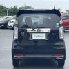 honda n-wgn 2014 CFJ1364337 image 13