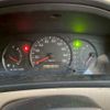 toyota corolla-spacio 2007 CFJ1803815 image 27
