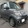 honda n-box 2014 CFJ1579178 image 11