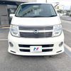 nissan elgrand 2008 quick_quick_ME51_ME51-166691 image 14