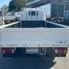 toyota toyoace 2019 -TOYOTA--Toyoace 2RG-XZU655--XZU655-0012127---TOYOTA--Toyoace 2RG-XZU655--XZU655-0012127- image 8