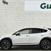 subaru impreza-wagon 2018 CFJ1768497 image 19