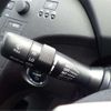 toyota prius 2010 -TOYOTA--Prius ZVW30--ZVW30-1188166---TOYOTA--Prius ZVW30--ZVW30-1188166- image 43