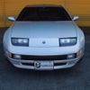 nissan fairlady-z 1990 GOO_JP_700020175730231024001 image 24