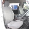toyota hiace-van 2011 CFJ1834706 image 47