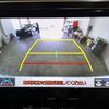 toyota alphard 2020 -TOYOTA--Alphard 3BA-AGH30W--AGH30-9006186---TOYOTA--Alphard 3BA-AGH30W--AGH30-9006186- image 23