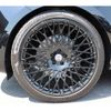 land-rover range-rover 2024 quick_quick_7AA-LK9449E_SALKA9A96RA204017 image 14