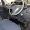 daihatsu hijet-van 2017 -DAIHATSU 【足立 480ﾀ6524】--Hijet Van S331V--0166537---DAIHATSU 【足立 480ﾀ6524】--Hijet Van S331V--0166537- image 4