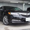 honda legend 2015 -HONDA--Legend DAA-KC2--KC2-1002549---HONDA--Legend DAA-KC2--KC2-1002549- image 3