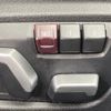 bmw 3-series 2018 CFJ1545190 image 6