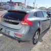 volvo v40 2014 -VOLVO--Volvo V40 DBA-MB4164T--YV1MV485BE2145647---VOLVO--Volvo V40 DBA-MB4164T--YV1MV485BE2145647- image 2