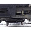 toyota townace-truck 2019 GOO_NET_EXCHANGE_0704331A30250604W001 image 36
