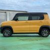 suzuki hustler 2016 -SUZUKI 【新潟 582ｱ8940】--Hustler DAA-MR41S--MR41S-233556---SUZUKI 【新潟 582ｱ8940】--Hustler DAA-MR41S--MR41S-233556- image 38