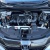 honda vezel 2017 -HONDA--VEZEL DAA-RU3--RU3-1234789---HONDA--VEZEL DAA-RU3--RU3-1234789- image 19