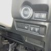 suzuki wagon-r 2022 -SUZUKI 【広島 582ｲ4898】--Wagon R Smile MX91S--154117---SUZUKI 【広島 582ｲ4898】--Wagon R Smile MX91S--154117- image 7