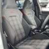 volkswagen golf 2022 -VOLKSWAGEN--VW Golf 3BA-CDDNP--WVWZZZCDXPW002751---VOLKSWAGEN--VW Golf 3BA-CDDNP--WVWZZZCDXPW002751- image 3