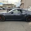 subaru brz 2018 -SUBARU--BRZ DBA-ZC6--ZC6-032544---SUBARU--BRZ DBA-ZC6--ZC6-032544- image 12