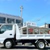 isuzu elf-truck 2014 GOO_NET_EXCHANGE_0710194A30250628W001 image 5