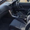 subaru legacy-touring-wagon 2005 CFJ1821587 image 20