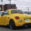 daihatsu copen 2005 CFJ1859953 image 15