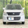 suzuki wagon-r 2015 -SUZUKI--Wagon R DBA-MH34S--MH34S-389431---SUZUKI--Wagon R DBA-MH34S--MH34S-389431- image 15