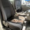 nissan atlas 2016 GOO_NET_EXCHANGE_0600699A30250602W002 image 55